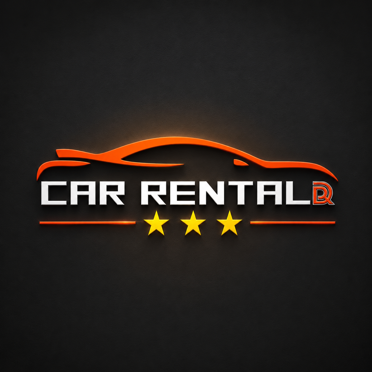 CAR RENTAL